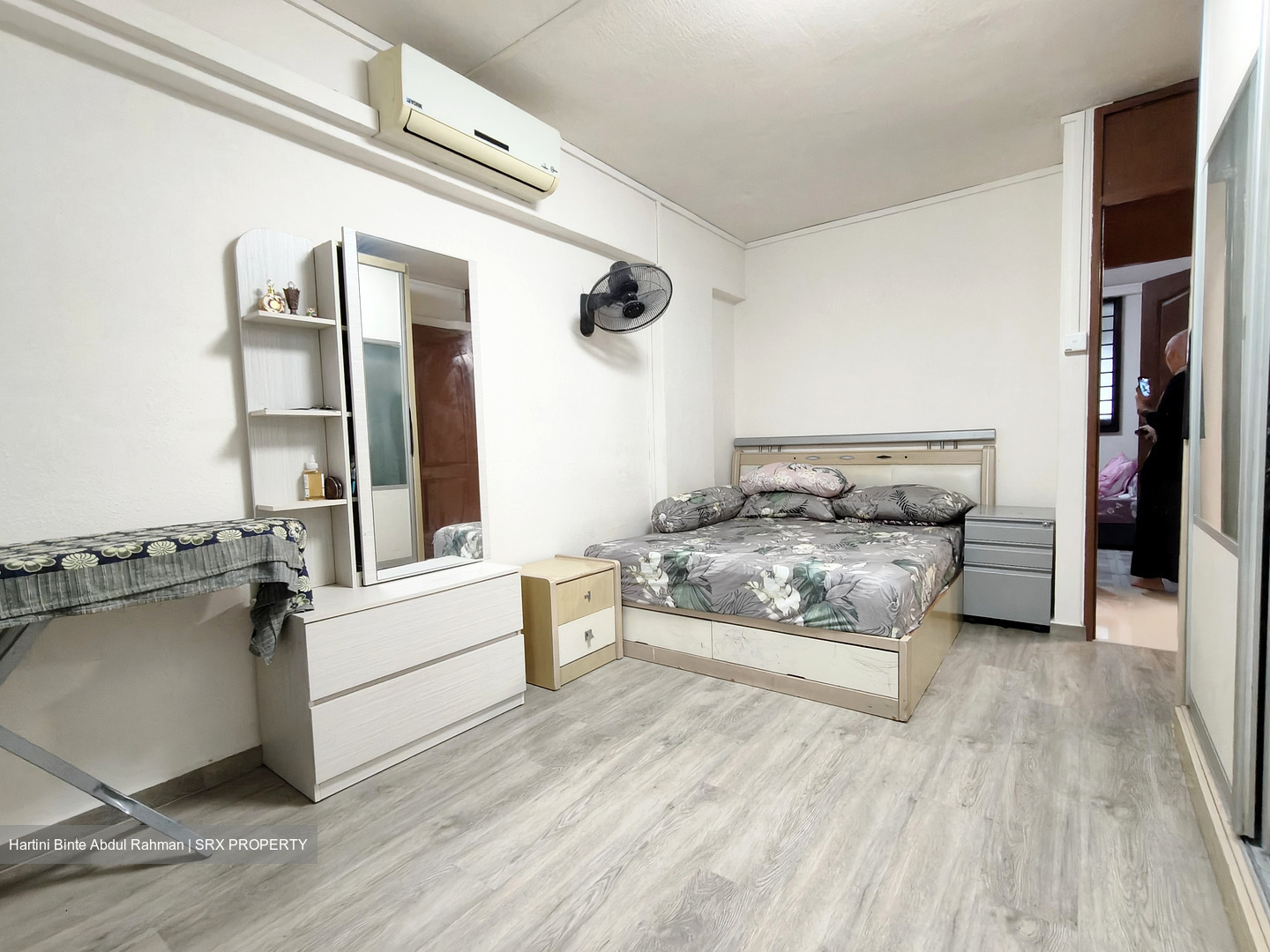 Blk 644 Yishun Street 61 (Yishun), HDB 4 Rooms #487658231